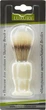 Помазок для бритья Beauty LUXURY PB-09 - изображение 4