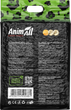 Наполнитель для кошачьего туалета AnimAll ТОФУ Зеленый чай 4.66 кг / 10 литров (4820224500881) - изображение 4