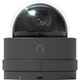 IP-камера Ubiquiti UniFi G5 Dome Ultra Black (UVC-G5-Dome-Ultra-B) - зображення 12