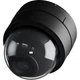 IP-камера Ubiquiti UniFi G5 Dome Ultra Black (UVC-G5-Dome-Ultra-B) - зображення 8