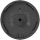 IP-камера Ubiquiti UniFi G5 Dome Ultra Black (UVC-G5-Dome-Ultra-B) - зображення 14