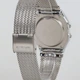 Наручні годинники CASIO A158WEM-3EF - зображення 7