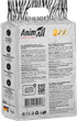 Наполнитель AnimAll Tofu с активированным углем 2.6 кг/6 л (4820224501536) - изображение 3