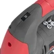 Електролобзик, 0,75 кВт, 0-3000 хід/хв, глибина розпилу 80 мм INTERTOOL (DT-0461) - изображение 6