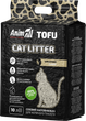 Наполнитель AnimAll Tofu классик 4.66 кг/10 л (4820224502106) - изображение 2