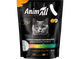 Наполнитель AnimAll силикагель с индикатором PH 3 л (4820224500218) - изображение 1