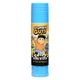 Набор клея-карандаша Yes Stumble Guys PVA 9 г х 24 шт (320309) (5056574468338) - изображение 2