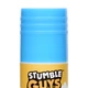 Набор клея-карандаша Yes Stumble Guys PVA 9 г х 24 шт (320309) (5056574468338) - изображение 4
