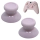 Стики для геймпада Xbox Series / Xbox One pink (2 шт) - изображение 2