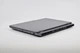 Игровой ноутбук Lenovo LOQ 15AHP10 Ryzen 7 250 / 32GB / 1TB / RTX 5060 / 15.6" WQHD IPS 165Hz - изображение 3