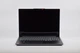 Ультрабук Lenovo IdeaPad Pro 5 16AKP10 Ryzen AI 7 350 / 32GB / 1TB / AMD Radeon 860M / 16" 2.8K OLED 120Hz Ноутбук - изображение 6