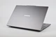 Ультрабук Lenovo IdeaPad Pro 5 16AKP10 Ryzen AI 7 350 / 32GB / 1TB / AMD Radeon 860M / 16" 2.8K OLED 120Hz Ноутбук - изображение 7