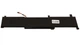 Батарея для ноутбука LENOVO IdeaPad 3-15ITL6 V15 G2 V15 G3 V15 G4 / 11.1V 4054mAh (45Wh) BLACK ORIG (L20L3PF0) (BAT-LEN-077) - изображение 3
