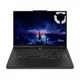 Ігровий ноутбук Lenovo Legion Pro 7 16IAX10H U9 275HX / 64GB / 1TB / RTX 5070 Ti / 16" WQXGA OLED 240Hz - зображення 1