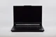 Ігровий ноутбук Lenovo Legion Pro 7 16IAX10H U9 275HX / 64GB / 1TB / RTX 5070 Ti / 16" WQXGA OLED 240Hz - зображення 6