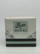 Туалетна вода Gucci Flora By Gucci Glamorous Magnolia 30 мл - изображение 1