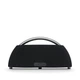 Портативна колонка Harman/Kardon Go+Play Mini Black (HKGOPLAYMINIBLKEU, HKGOPLAYMINIBLKAM) - зображення 2