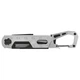 Мультитул Gerber Stake Out Silver Special Offer Multitool, походный Stakeout - изображение 3