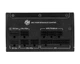 Блок питания MSI MPG A1000GS PCIE5, Fully Modular, 80+ Gold, Dual 12V-2x6 Cables, ATX 3.1 & PCIe 5.1 Ready, Low-Noise, Semi Digital - изображение 2