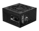 Блок питания MSI MPG A1000GS PCIE5, Fully Modular, 80+ Gold, Dual 12V-2x6 Cables, ATX 3.1 & PCIe 5.1 Ready, Low-Noise, Semi Digital - изображение 3
