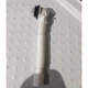Душевой поддон с сифоном прямоугольный Mixxus HARD ST01-100x80x13 NEW диаметр слива 52 мм (MI8430) - изображение 4