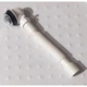 Душевой поддон с сифоном прямоугольный Mixxus HARD ST01-100x80x13 NEW диаметр слива 52 мм (MI8430) - изображение 7