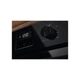Духовой шкаф Electrolux LOFGF00BK - изображение 3
