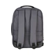 Рюкзак туристический NikiBo Ranger 16л сірий (30011805-07) - изображение 4