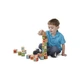 Кубики Melissa&Doug Цифри / Букви (MD2253) - зображення 3