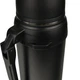 Термос Tribe Family line 2 л Black (T-DG-0001-black) - зображення 6