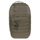 Рюкзак туристический Highlander тактичний Harrier 25L Ranger Green (TT212-RG) (931011) - изображение 2