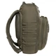 Рюкзак туристический Highlander тактичний Harrier 25L Ranger Green (TT212-RG) (931011) - изображение 4