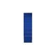 Туристический коврик Tramp Compact Lite Reflect Blue (UTRI-001-blue) - изображение 2