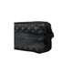 Туристический коврик Tramp Compact Lite Reflect Blue (UTRI-001-blue) - изображение 6