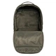 Рюкзак туристический Highlander тактичний Harrier 25L Ranger Green (TT212-RG) (931011) - изображение 8