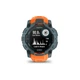 Смарт-часы Garmin Instinct 3, 50mm, Solar, Twilight Bezel w/Solstice Band, GPS (010-02935-01) - изображение 3
