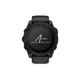 Смарт-годинник Garmin Tactix 8 Elite, Solar 51mm, GPS смарт-годинник (010-03407-11) - зображення 8