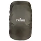 Чохол для рюкзака Tribe Raincover 30-60 л Olive (T-IZ-0006-M-olive) - зображення 1
