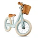 Біговел Kinderkraft Rapid 2 Blue Breeze (KRRAPI02BLU0000) (5902533924875) - зображення 4