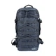 Рюкзак туристичний Tramp Assault 30 л Black (UTRP-047-black) - зображення 2