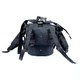 Рюкзак туристичний Tramp Assault 30 л Black (UTRP-047-black) - зображення 4