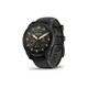 Смарт-годинник Garmin Tactix 8 Standard, AMOLED 47mm, GPS смарт-годинник (010-03405-01) - зображення 1