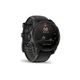 Смарт-годинник Garmin Tactix 8 Standard, AMOLED 47mm, GPS смарт-годинник (010-03405-01) - зображення 2