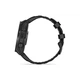 Смарт-годинник Garmin Tactix 8 Standard, AMOLED 47mm, GPS смарт-годинник (010-03405-01) - зображення 9