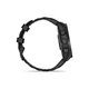 Смарт-годинник Garmin Tactix 8 Standard, AMOLED 47mm, GPS смарт-годинник (010-03405-01) - зображення 10