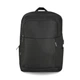 Рюкзак туристический NikiBo Sleek 15л чорний (30010805-01) - изображение 1