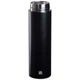 Термос Line Art Cusco 500 мл чорний (60032922LA-01) - зображення 2