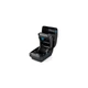 Принтер етикеток UKRMARK 403F USB, Bluetooth, Wi-Fi, Ethernet, RS232 (900404) - зображення 4