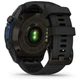 Смарт-годинник Garmin Descent Mk3i, 43mm, Crbn Gry DLC Ti/Blk, Dive Computer, GPS дайвінг комп'ютер (010-02753-11) - зображення 6