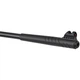 Пневматическая винтовка Optima Striker Edge (2370.36.51) - изображение 8